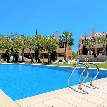 Relax House Murcia Fuente Alamo  Kültér fotó