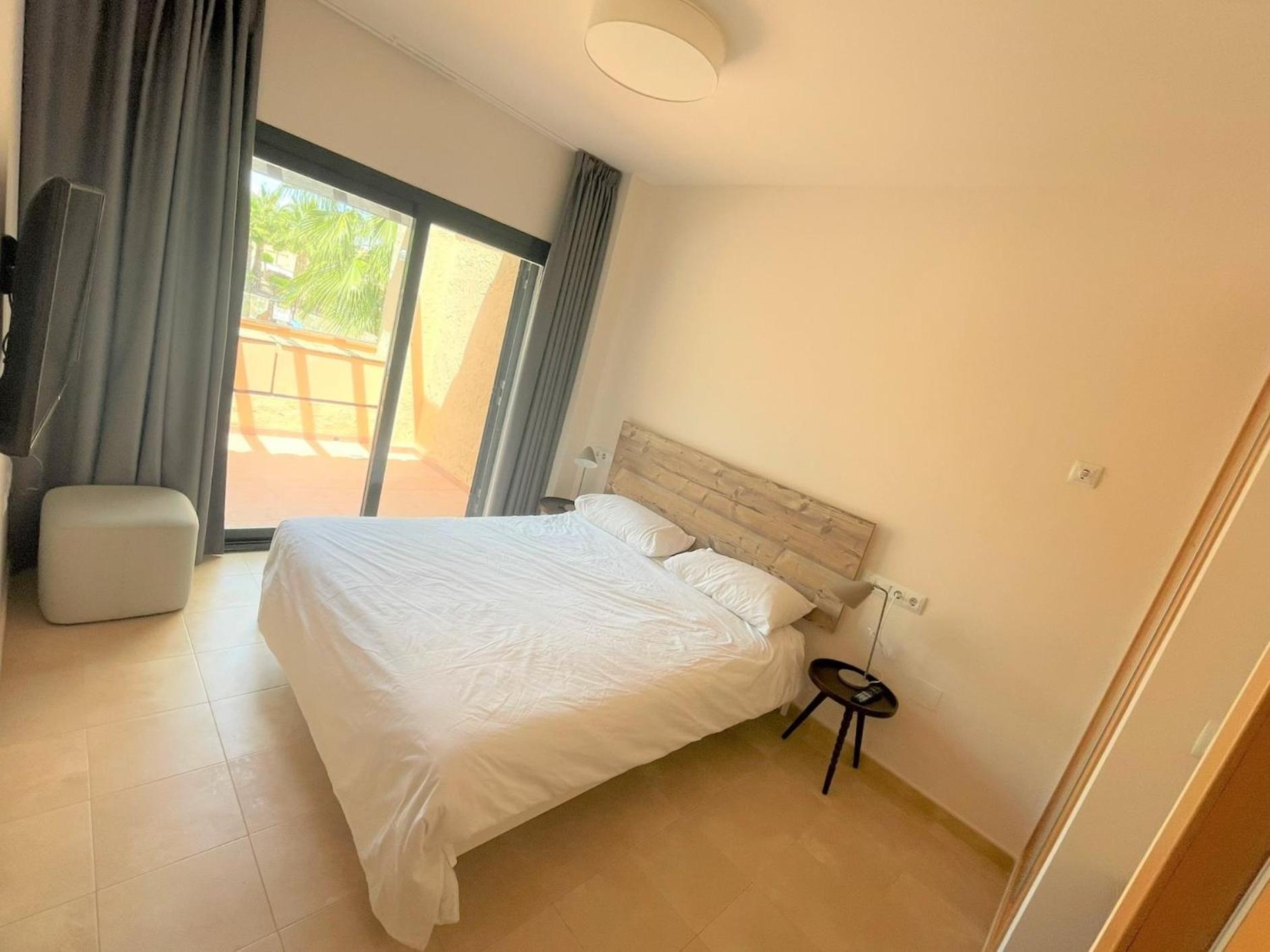 Relax House Murcia Fuente Alamo  Kültér fotó